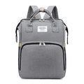 Baby diaper bag