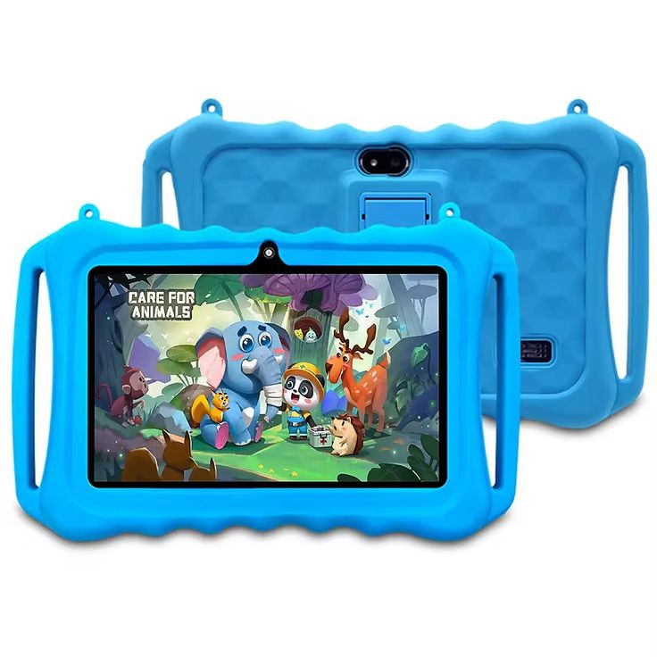 Kids Tablet 7 inch Android
