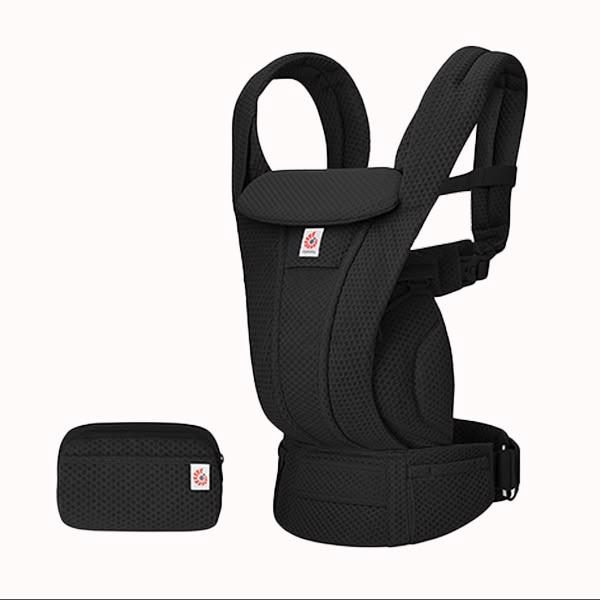Baby Carrier