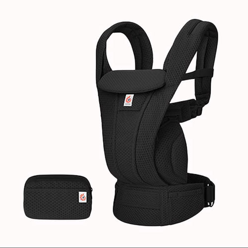 Baby Carrier