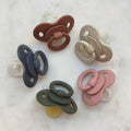 Baby Pacifier