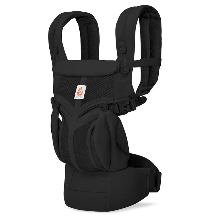 Baby Carrier