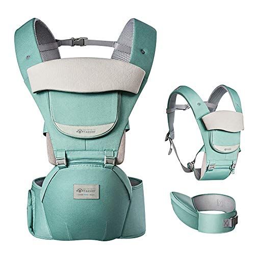Baby Carrier