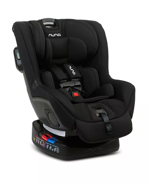 Baby Car Seat