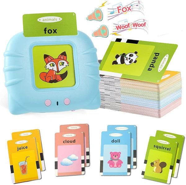 Kids Education Learning Devices