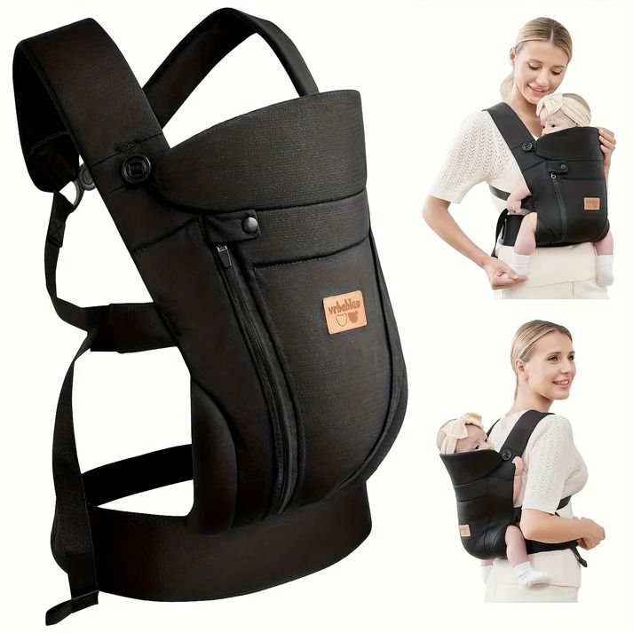 Baby Carrier