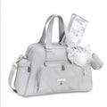 Baby diaper bag