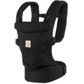 Baby Carrier