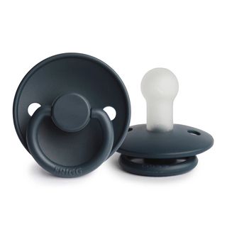 Baby Pacifier