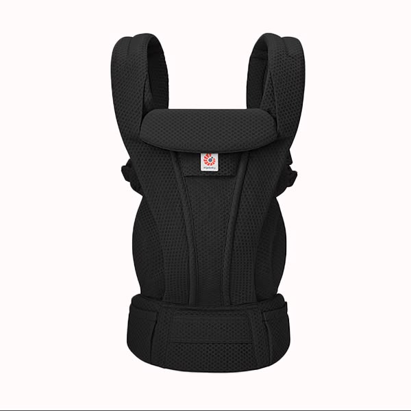 Baby Carrier