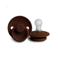 Baby Pacifier