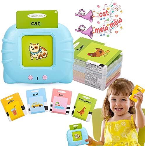 Kids Education Learning Devices