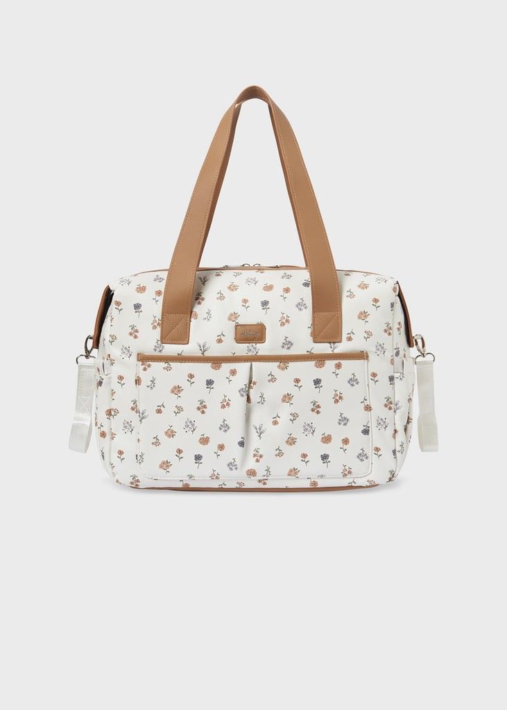 Baby diaper bag
