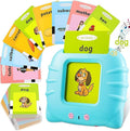 Kids Education Learning Devices